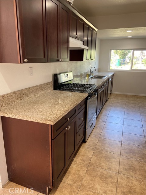 Property photo of 6594 Smith AV