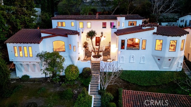 Property photo of 3700 Arbolada Road