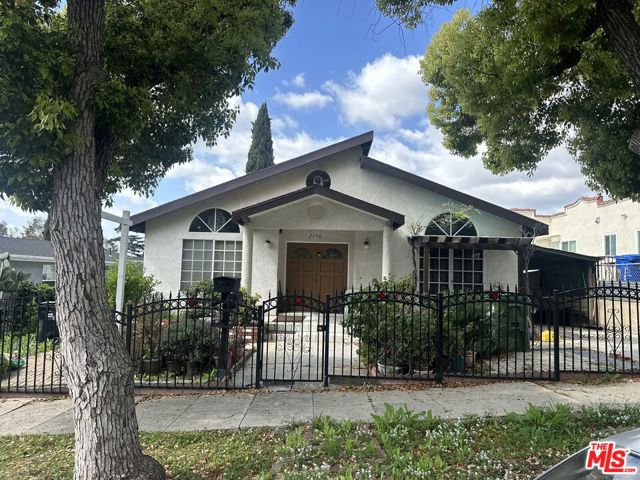 Property photo of 2956 W Avenue 35