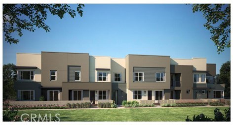Photo of 3678 S. Eichler Paseo