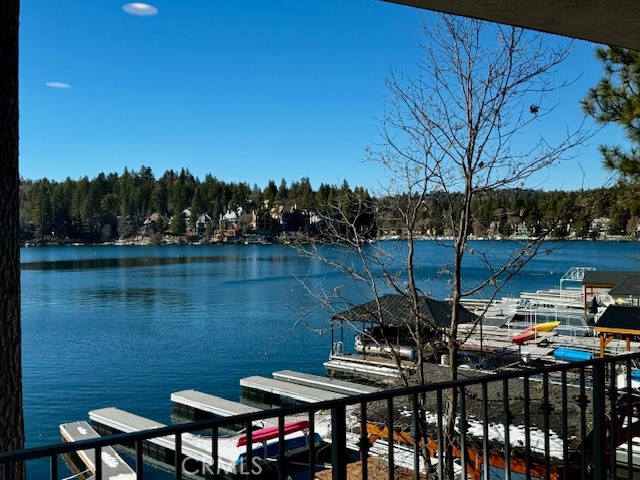 Property photo of 342 Lake Resort RD