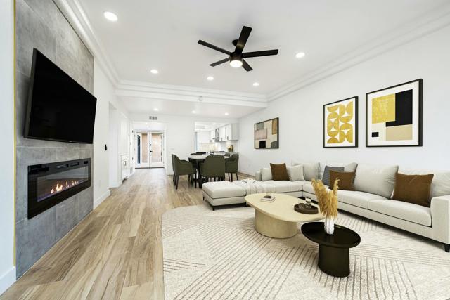 Property photo of 75 Sunrise DR