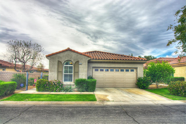 Property photo of 82087 Hopkins DR