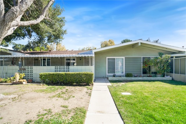 Property photo of 19226 Avenue Of The Oaks