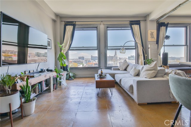 Property photo of 108 W 2nd ST