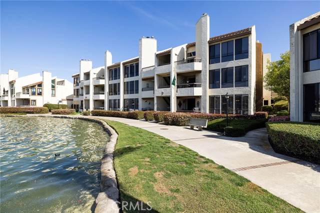 Photo of 27805 Barbate