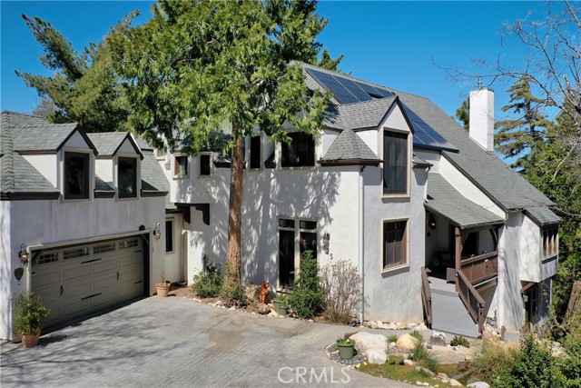 Property photo of 825 Bishorn DR