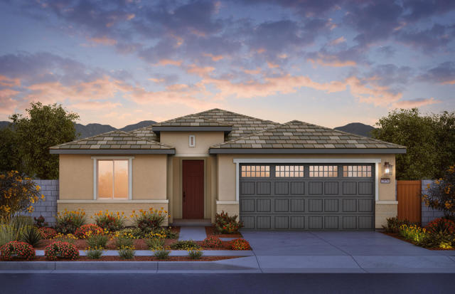 Property photo of 83 Calle Moreno ST