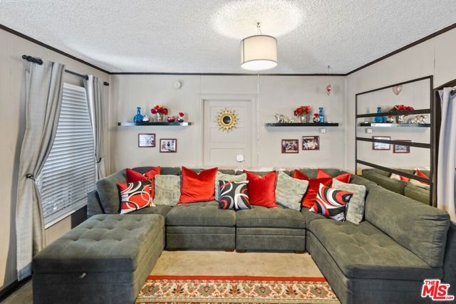 Property photo of 3312 Hyde Park BL