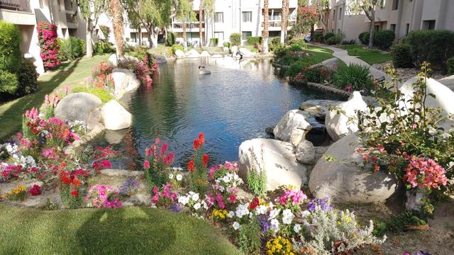 Property photo of 35200 Cathedral Canyon DR
