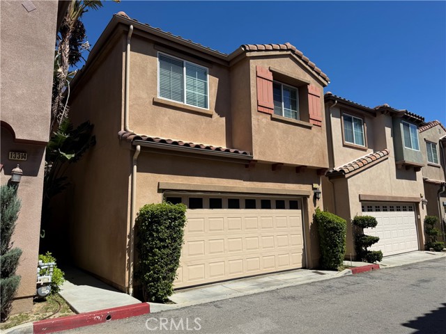 Property photo of 13312 Frederick Way
