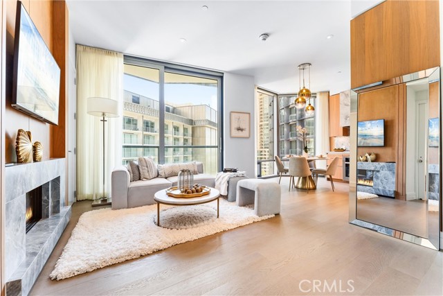Property photo of 211 Elm Court