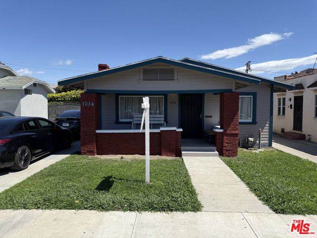 Property photo of 7034 Miles AV