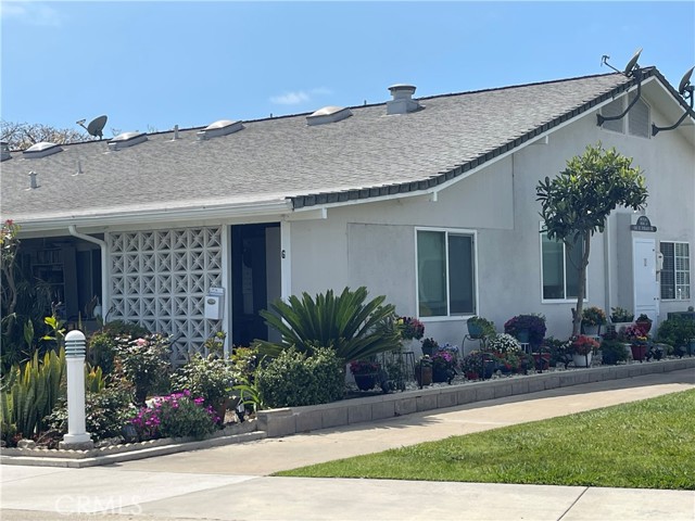Property photo of 1382 El Dorado DR