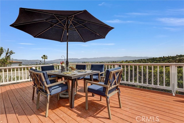 Property photo of 4612 Wolfe Way