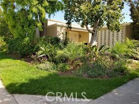 Property photo of 321 Avenida Carmel