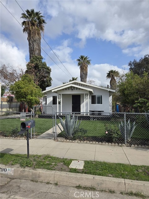 Property photo of 1290 Walnut ST