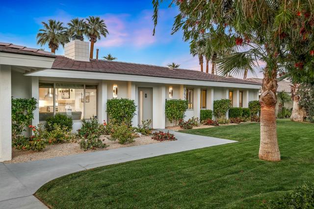 Property photo of 75322 Desert Park DR