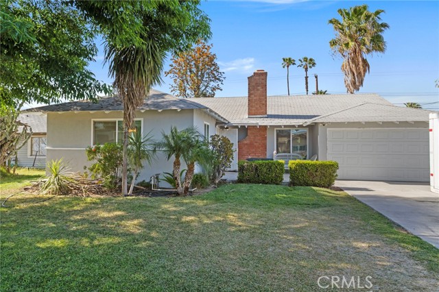 Property photo of 10409 Cochran AV