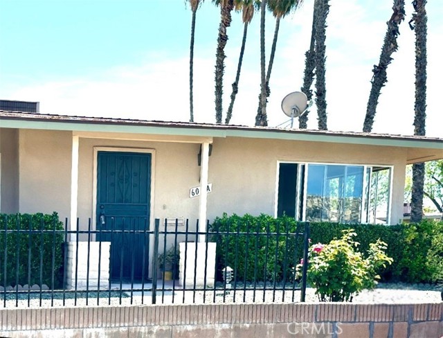 Property photo of 603 S Palm Ave