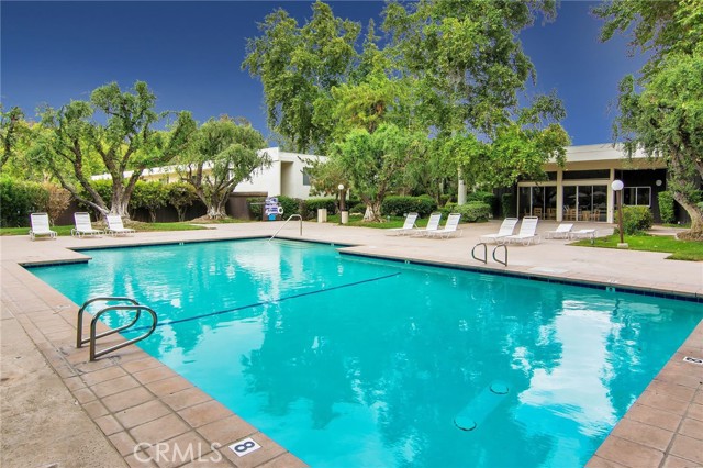 Property photo of 23515 Lyons AV