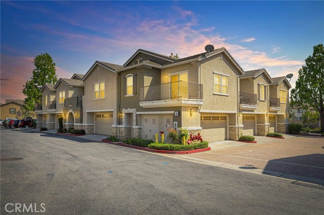 Property photo of 7353 W Ellena