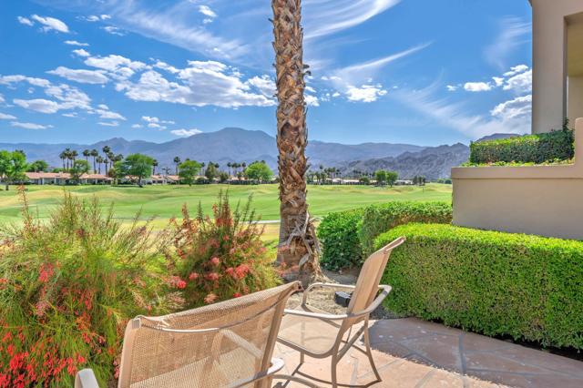 Property photo of 80679 Oak Tree