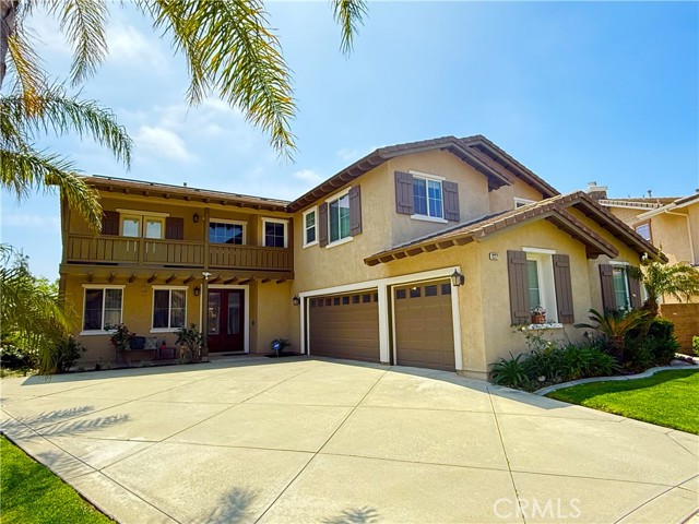 Property photo of 12271 Oldenberg CT