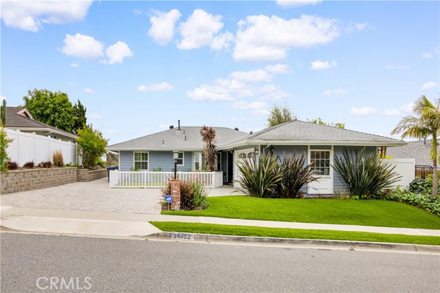 Property photo of 24052 Estacia AV