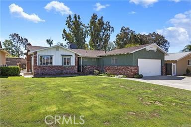 Property photo of 9810 Sharon AV