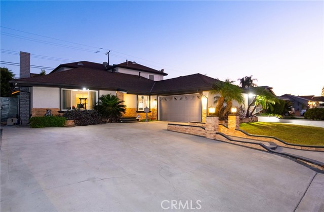 Property photo of 15838 Silvergrove DR