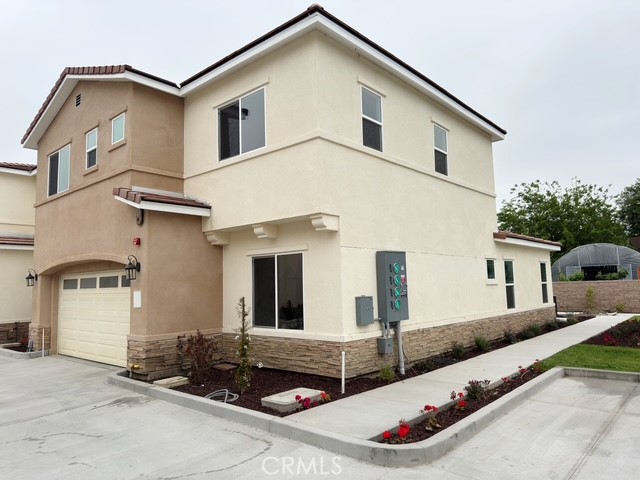 Property photo of 1202 S San Antonio AV