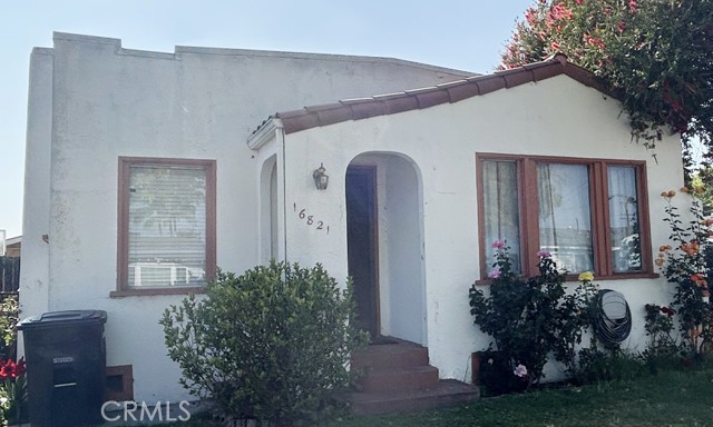 Property photo of 16821 Ardmore AV