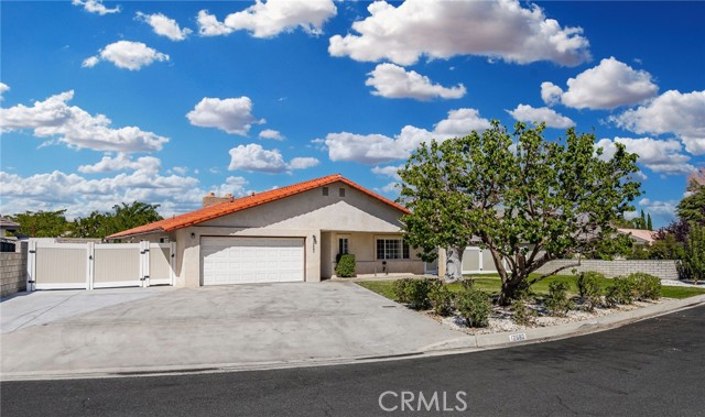 Property photo of 12680 Pinehurst TR