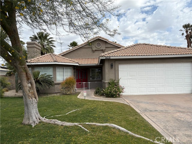 Photo of 68430 Concepcion Rd