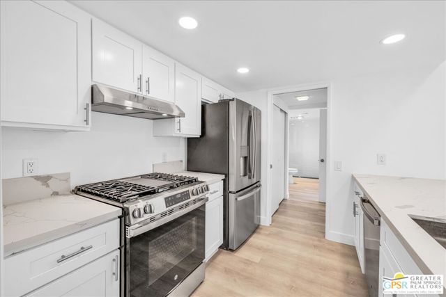 Property photo of 1785 N Via Miraleste