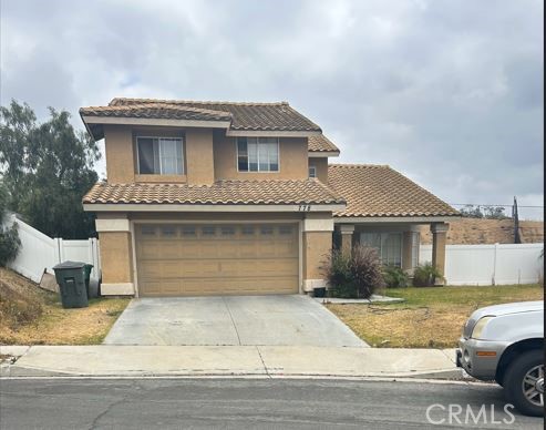 Property photo of 778 La Cumbre ST
