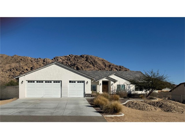 Photo of 21053 Huasna Rd