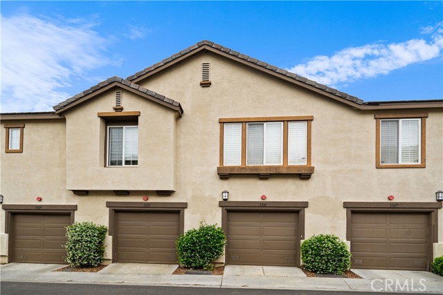 Property photo of 1341 Mcfadden DR
