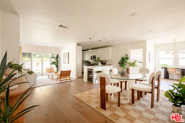 Property photo of 5018 Valleydale AV