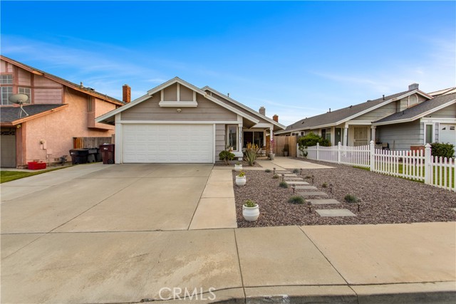Property photo of 13131 Pawnee DR