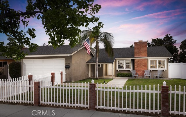 Property photo of 2126 E Adams AV
