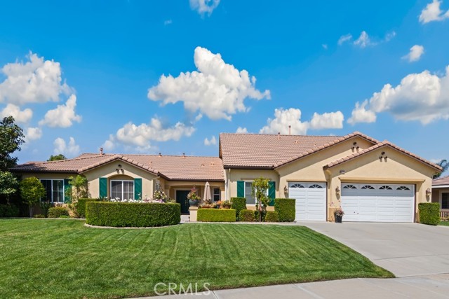Property photo of 32797 Secretariat CT