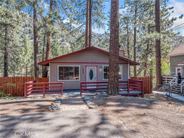 Property photo of 1622 Ross ST