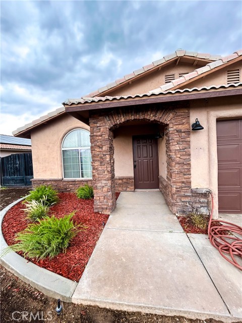 Photo of 770 Cypress Ln