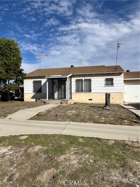 Property photo of 8942 Ilex AV