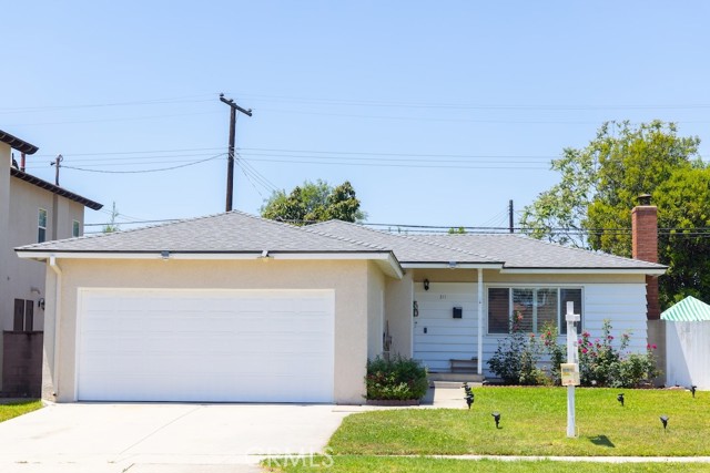 Property photo of 311 N Dexford DR