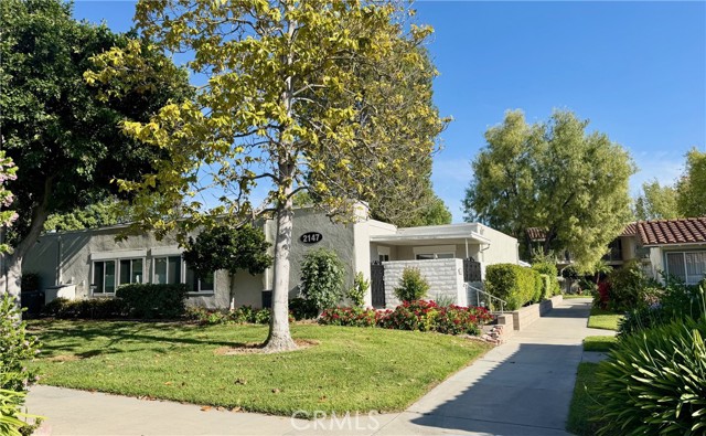 Property photo of 2147 Ronda Granada