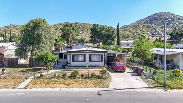 Property photo of 31163 Allen AV