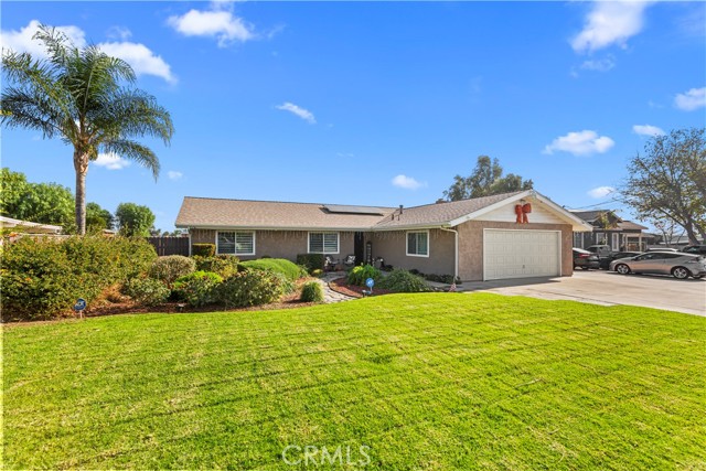 Property photo of 10695 LINDEN AV